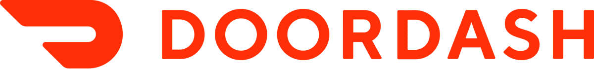 doordash