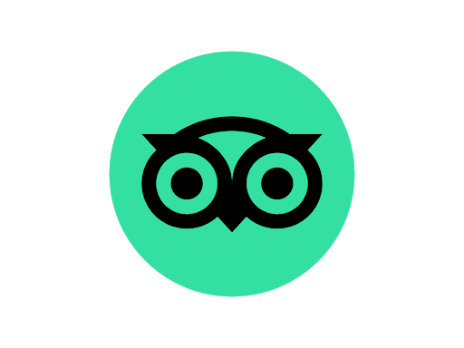 Trip Advisor