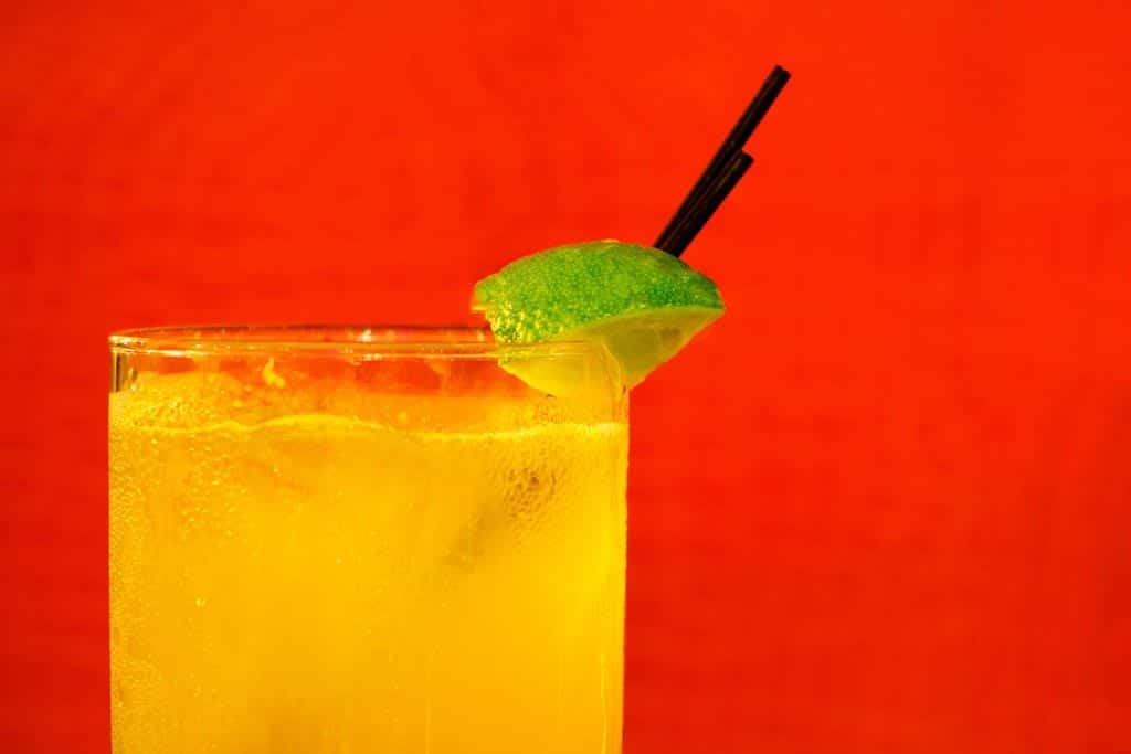 Drinks