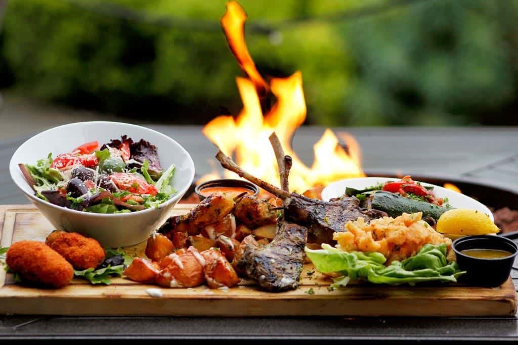 Download Our Menus Tablas Woodstone Taverna (Kafé Neo Woodstone Group