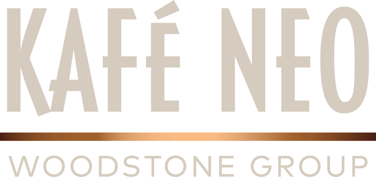 About Kafé Neo Woodstone Group