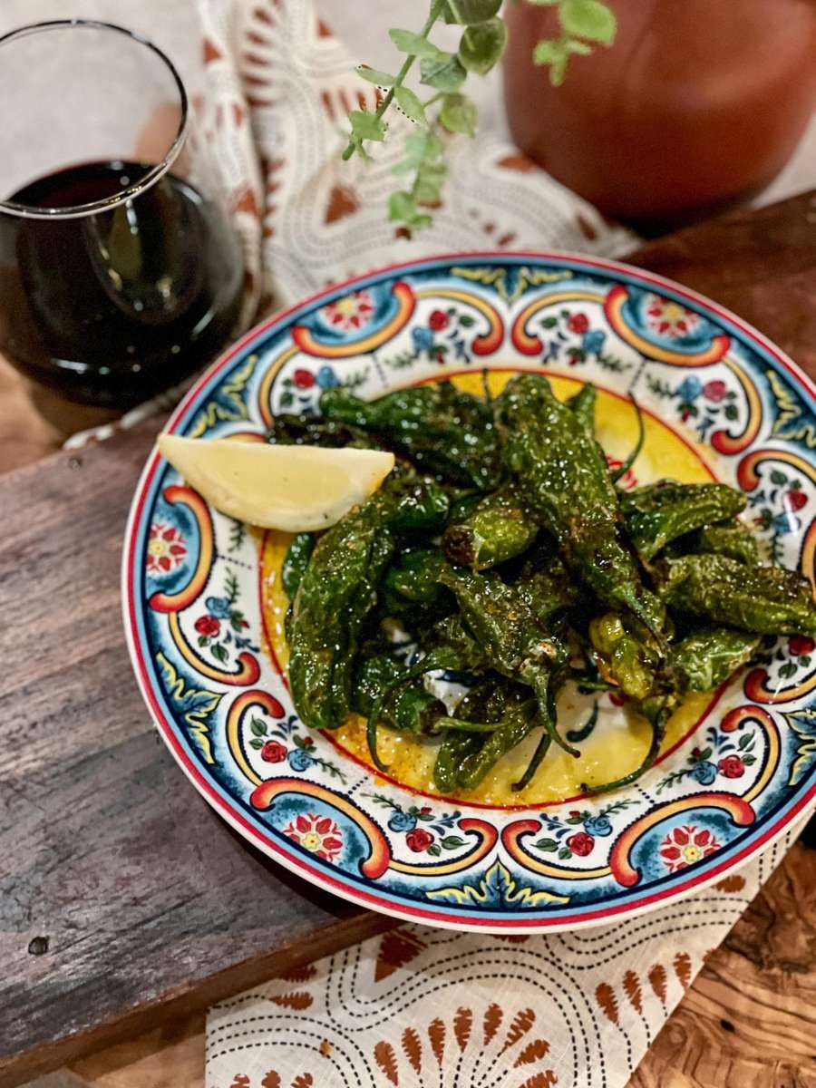 Download Our Menus Tablas Woodstone Taverna (Kafé Neo Woodstone Group