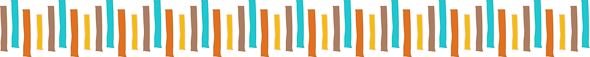 color bars