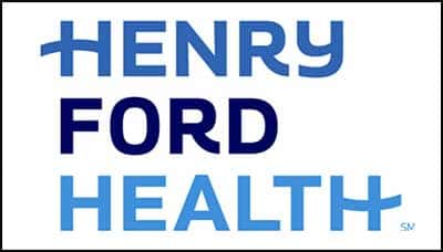 HENRY-FORD-HEALTH