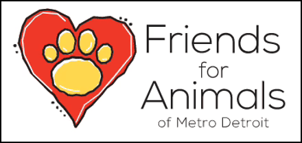 FRIENDS_FOR_ANIMALS