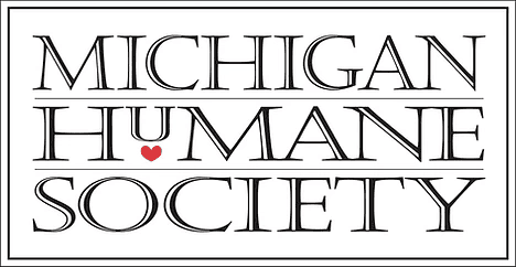 MICHIGAN_HUMANE