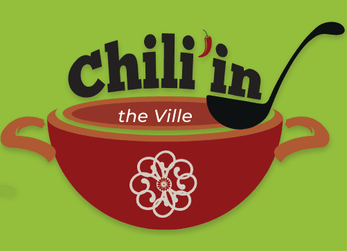 chili logo