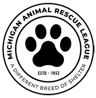 MICHIGAN_ANIMAL_RESCUE_LEAGUE