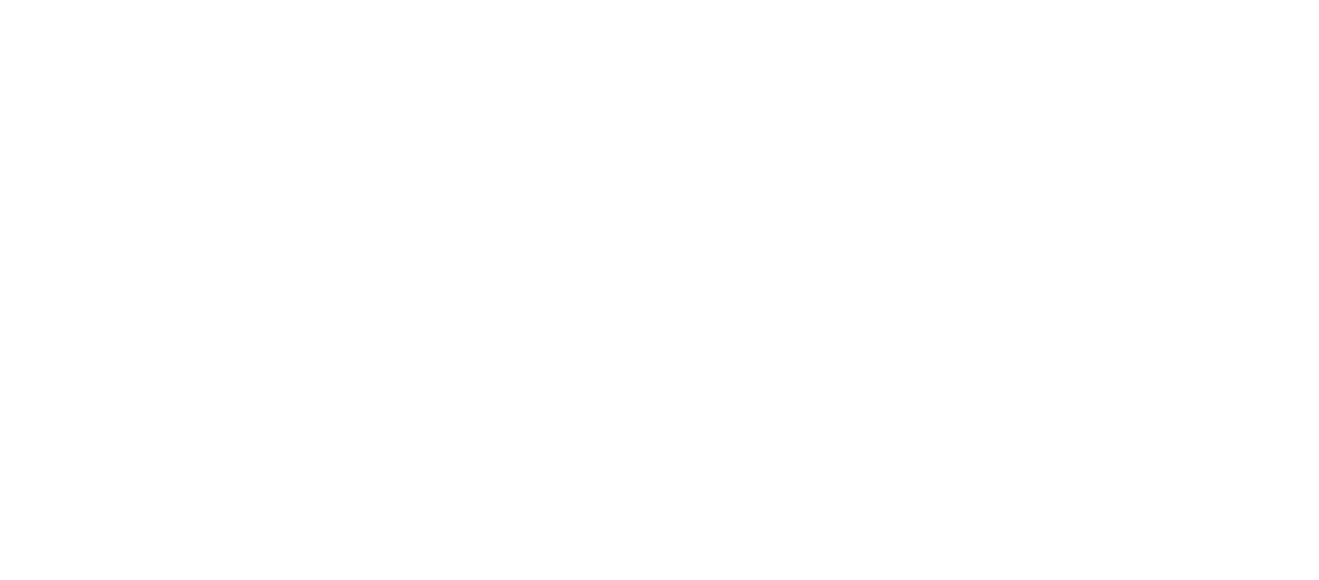 Browndog@TheShuffle_DkBlue white
