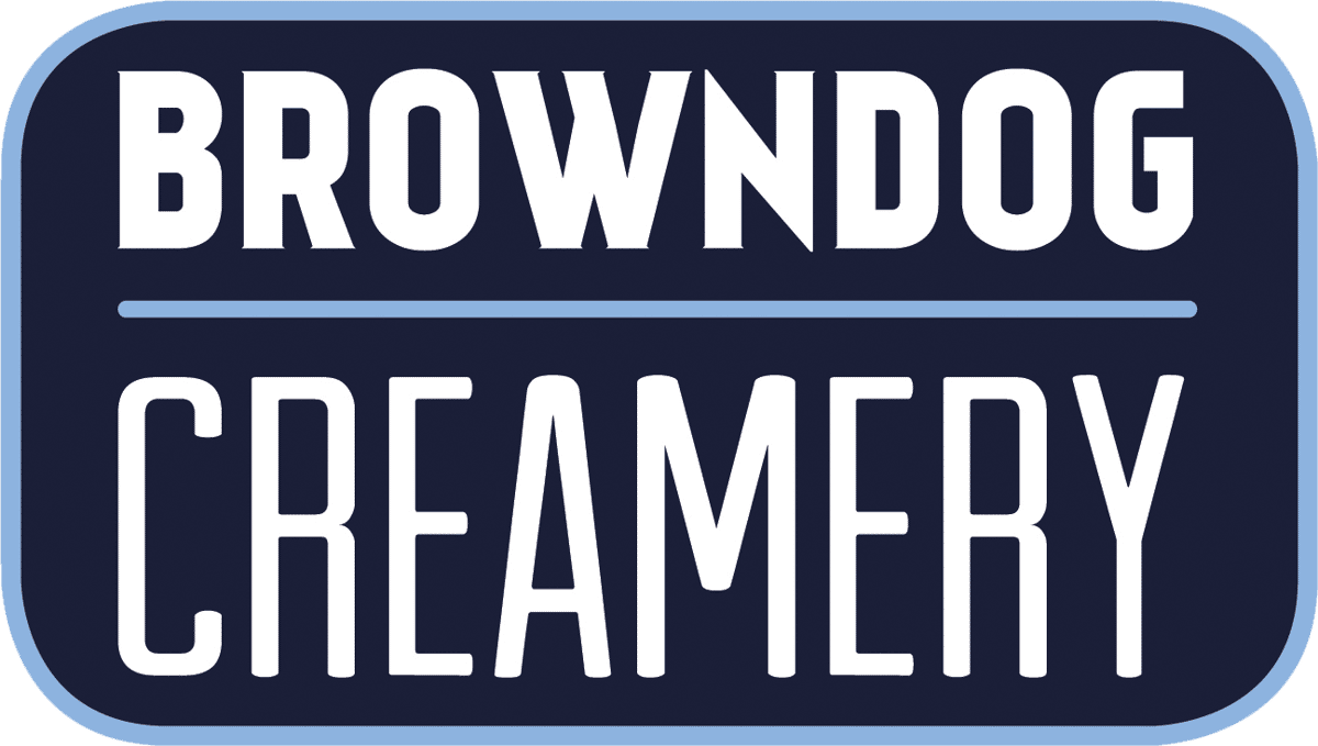 BDCreameryLogo_2C_DkBlueLightBlue