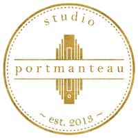 portmanteau