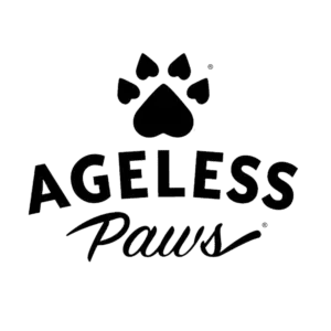 Ageless Paws