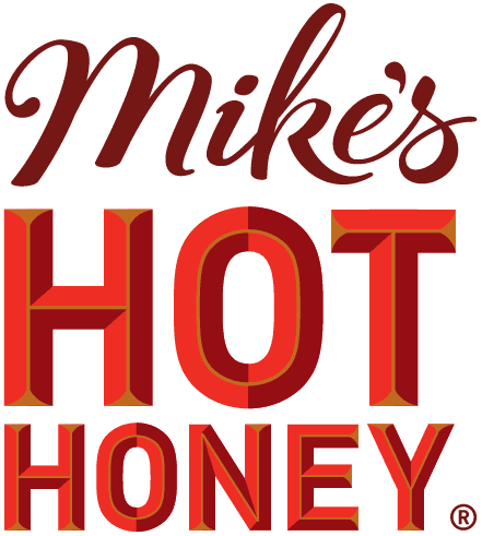 mike's hot honey