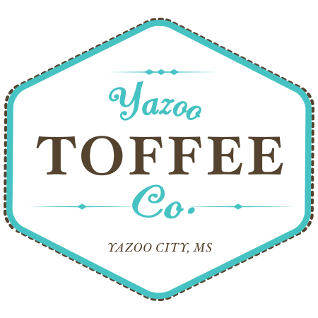 toffee