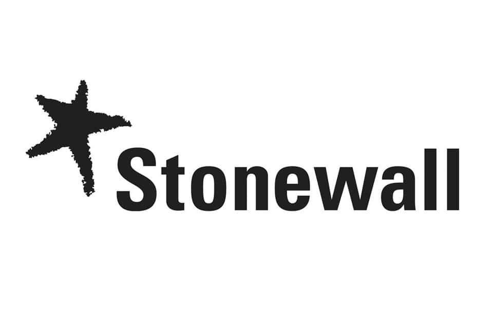 stonewall