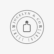 jocelyn & co.