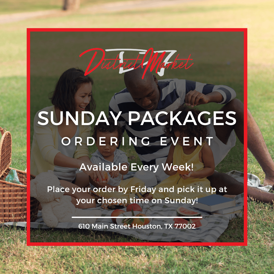 Sunday Package - Picnic.png