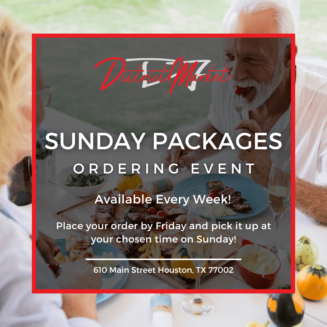 Sunday Packages - Date Night.png