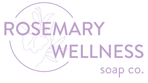rosemary wellness