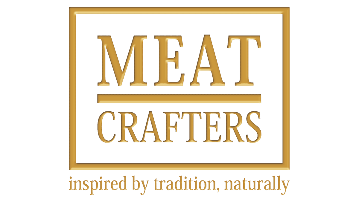 meat crafters
