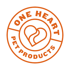 one heart