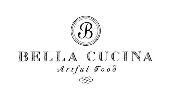 bella cucina