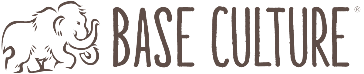 base culture