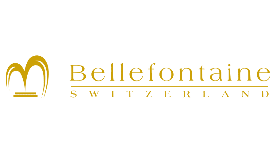 Bellefontaine