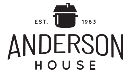 Anderson house