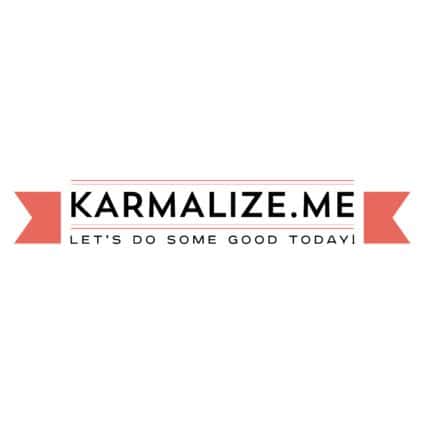 karmalize.me