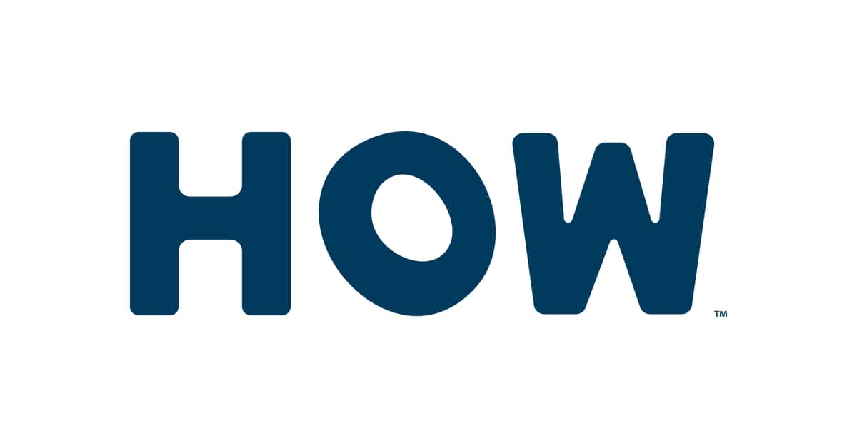 how water