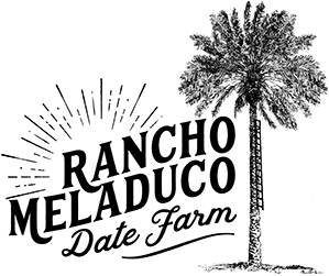 rancho meladuco