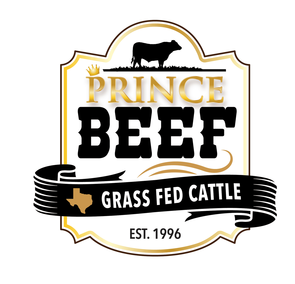 prince beef