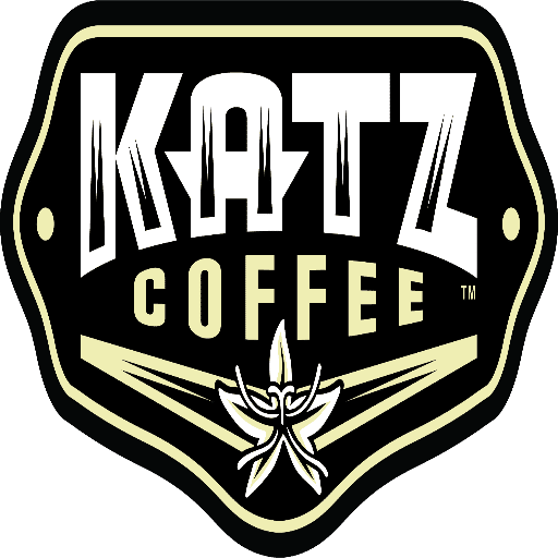 katz coffee