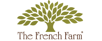 french farm