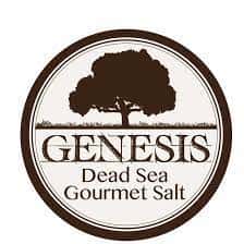 genesis salt