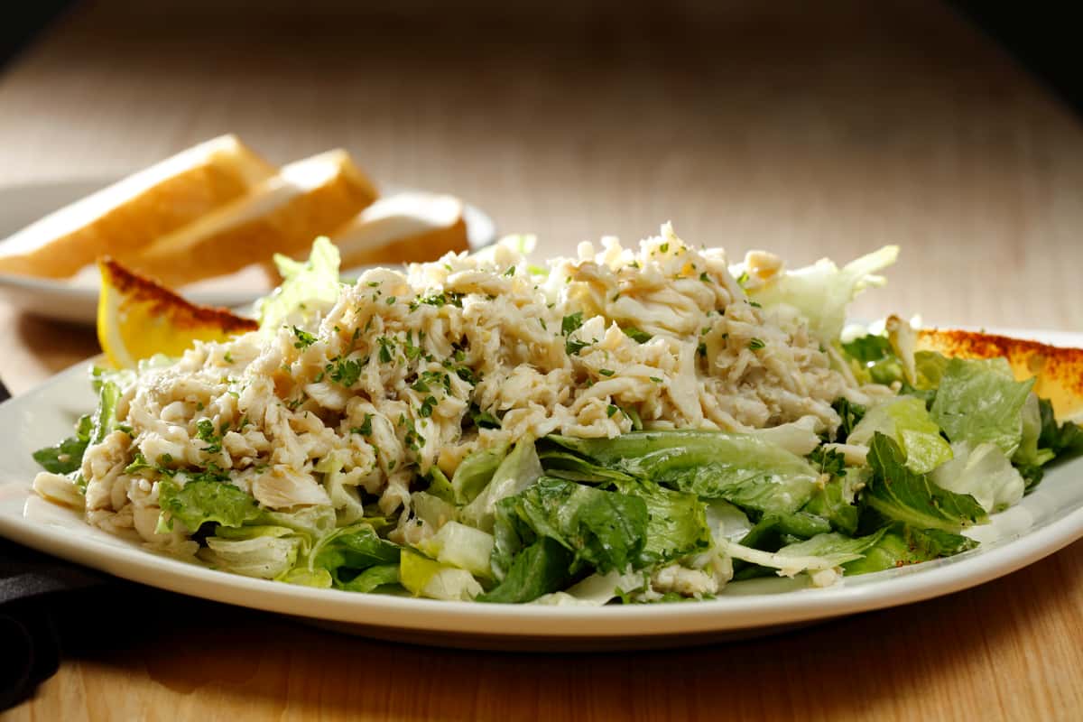 rice dish
