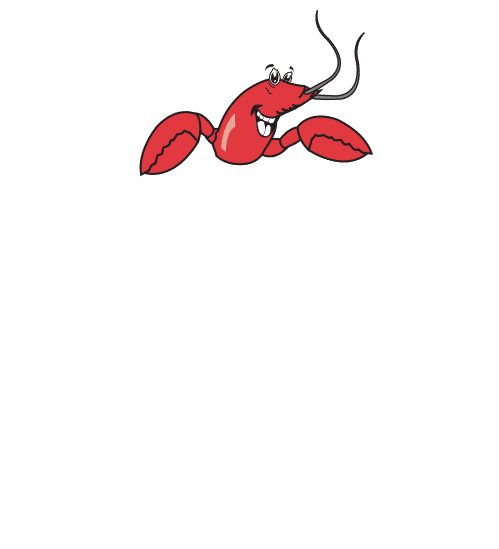 Drago's logo
