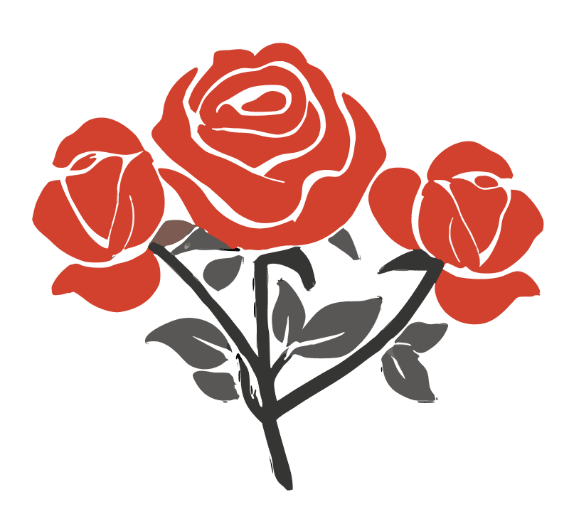 decorative