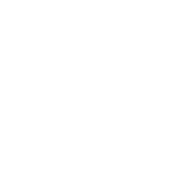 rose icon