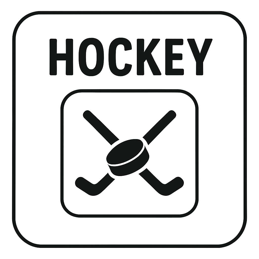 Watch NCAA Hockey live at CAPS Sports Grill in North Phoenix. Catch top college hockey games and tournament matchups on multiple TVs with full sound, great food, and drink specials. The perfect place for college hockey fans to follow their team all season long, including the Frozen Four.