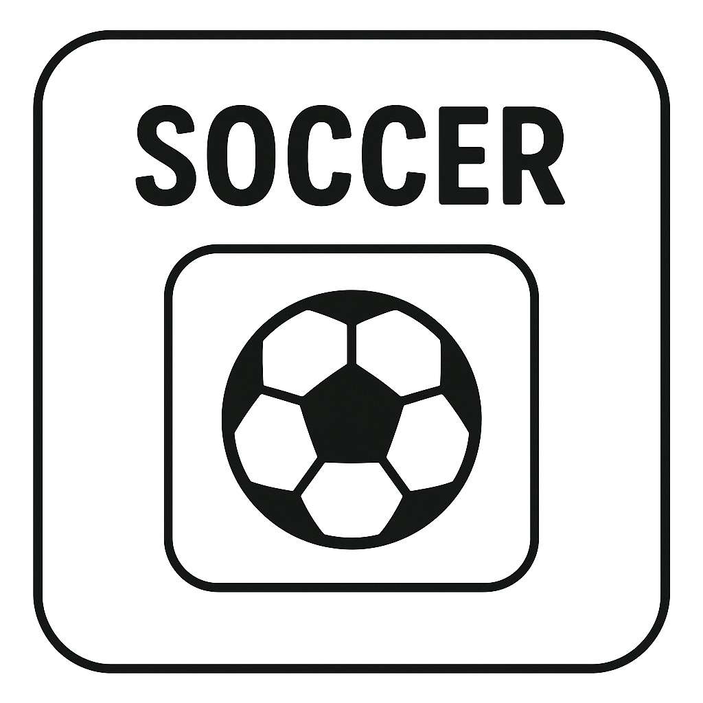 Watch NCAA Soccer live at CAPS Sports Grill in North Phoenix. Catch top college soccer matches on multiple TVs with great food, cold drinks, and the game-day atmosphere fans love. The perfect place for college soccer fans to follow their team all season long.
