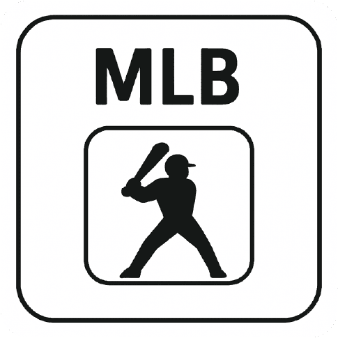 Watch MLB baseball games at CAPS Sports Grill in North Phoenix
