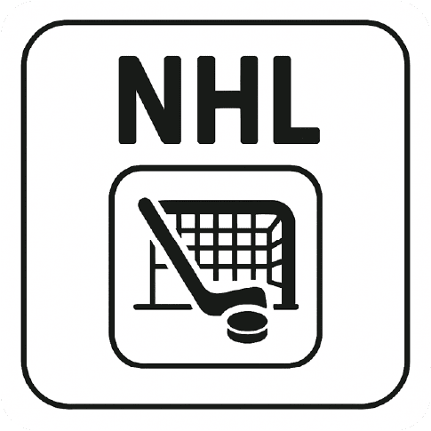 Watch NHL hockey games at CAPS Sports Grill in Phoenix