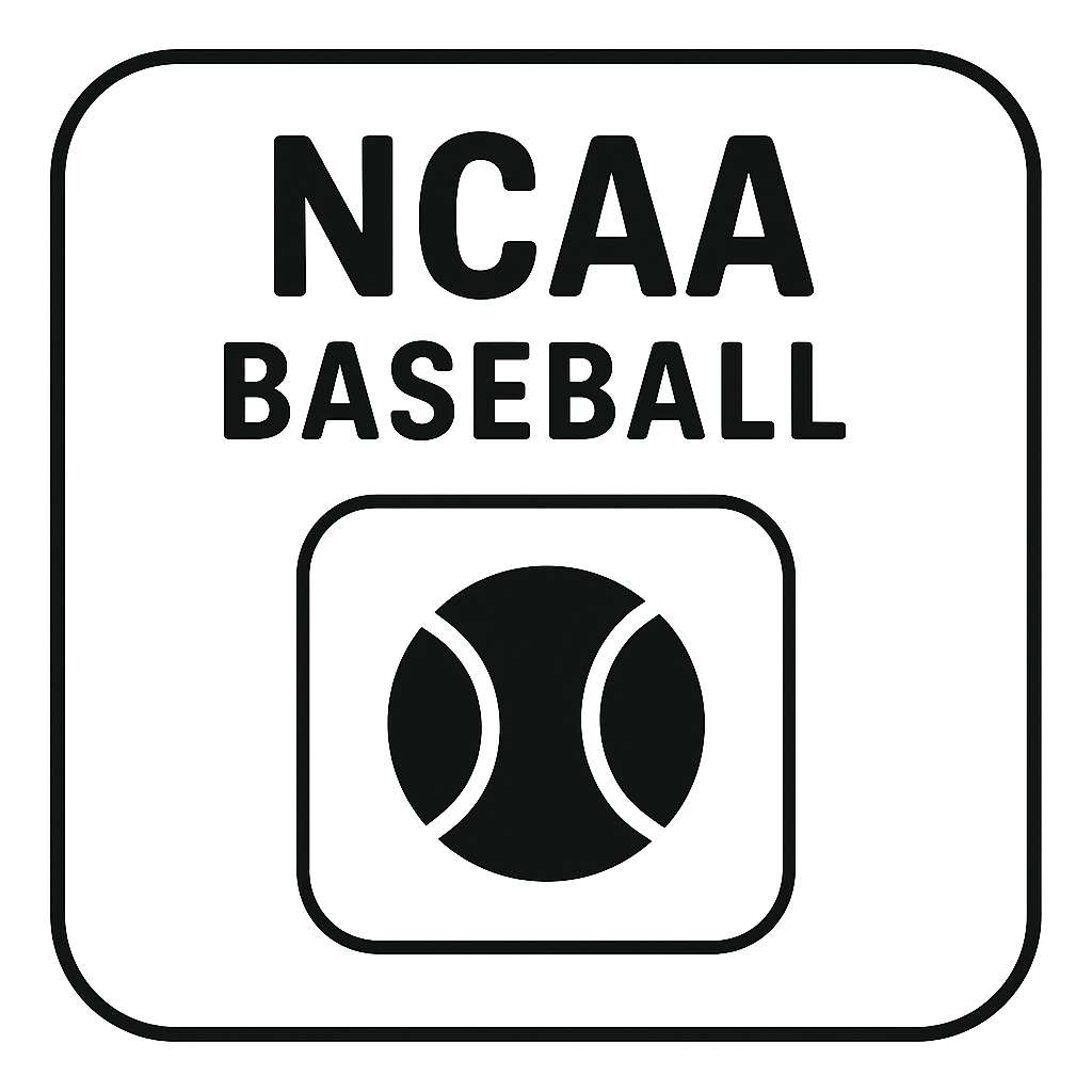 Watch NCAA Baseball live at CAPS Sports Grill in North Phoenix. Catch top college baseball matchups on multiple TVs with full sound, great food, and drink specials. The perfect spot for college baseball fans to follow their team all season long.