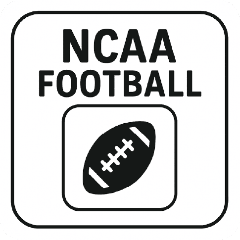 Watch college football games at CAPS Sports Grill in North Phoenix