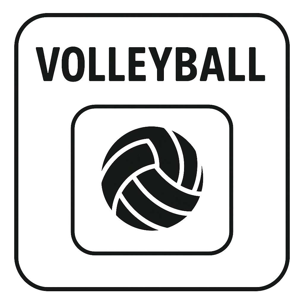 Watch NCAA Volleyball live at CAPS Sports Grill in North Phoenix. Catch top women's college volleyball matches on multiple TVs with full sound, great food, and drink specials. The perfect spot for college volleyball fans to follow their team and enjoy every set, spike, and match point.