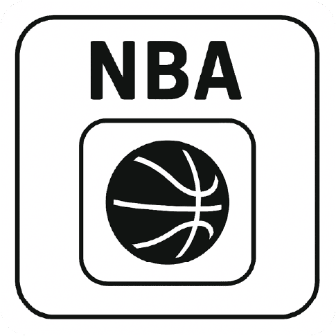 Watch NBA games at CAPS Sports Grill in Phoenix