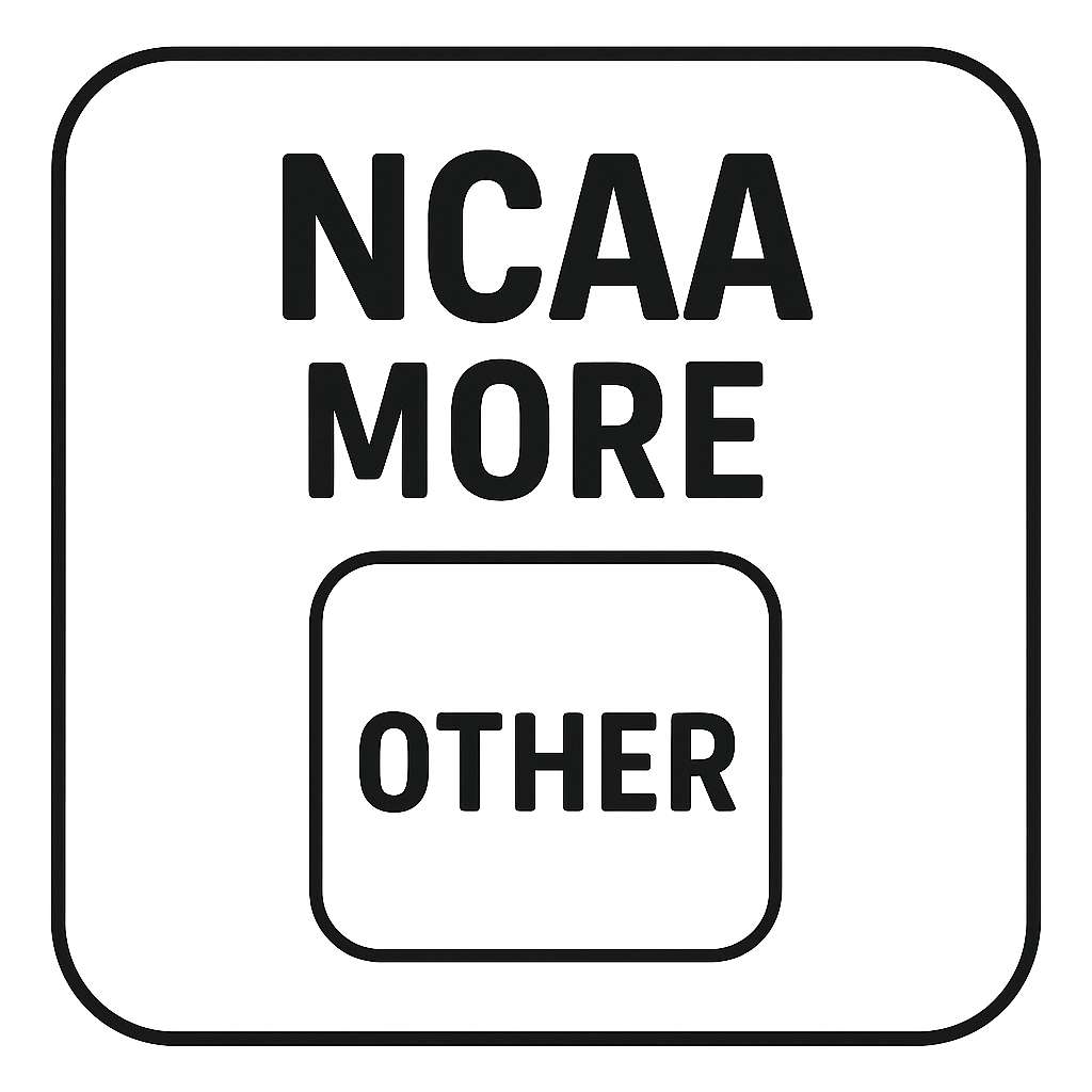 Watch NCAA sports live at CAPS Sports Grill in North Phoenix. From college baseball, softball, soccer, volleyball, hockey, and more — catch a wide variety of NCAA games on multiple TVs with great food, cold drinks, and full game-day sound. The perfect place for college sports fans to follow their teams all season long.