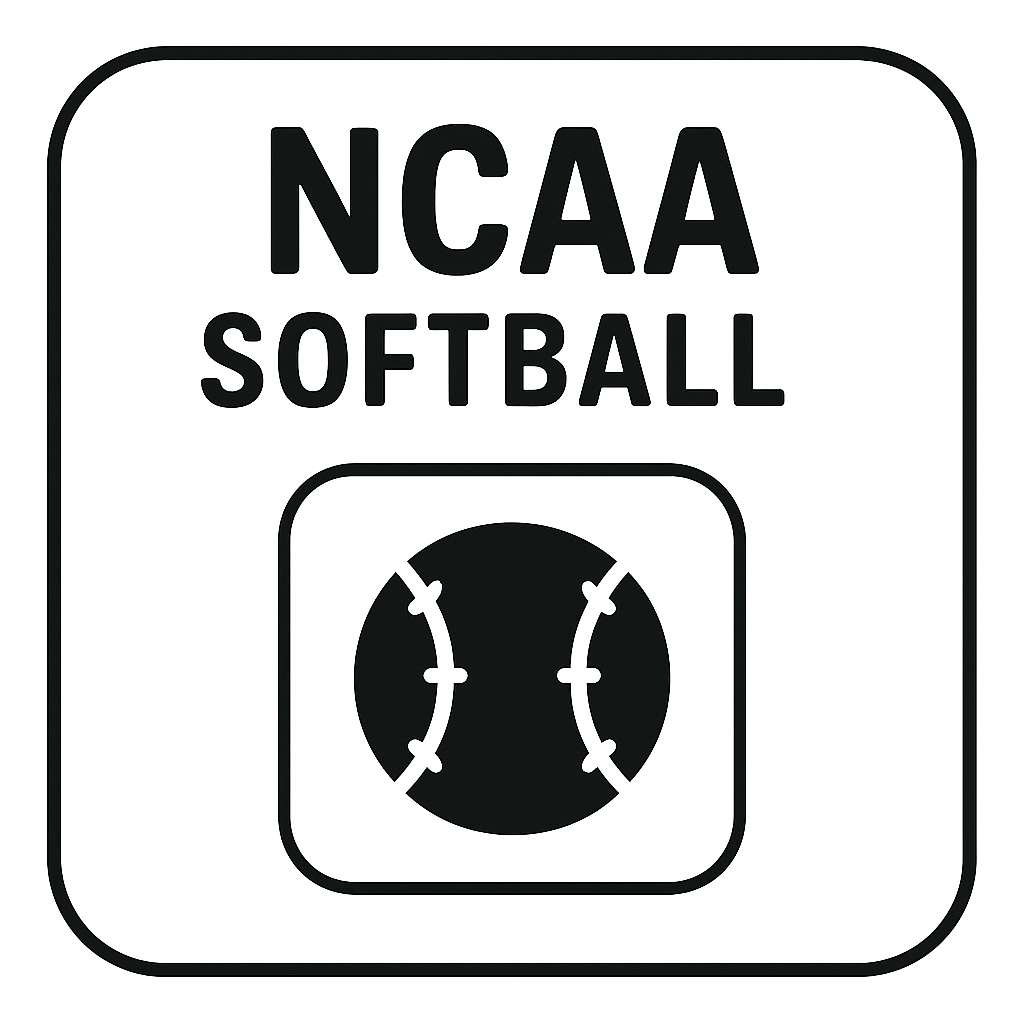 Watch NCAA Softball live at CAPS Sports Grill in North Phoenix. Catch top college softball games all season long on multiple TVs with full sound, great food, and drink specials. The perfect spot for college softball fans to support their team and never miss a big matchup.